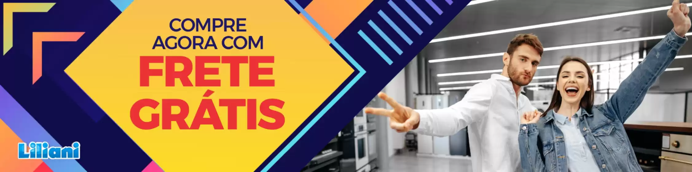 Catálogo Liliani em Nova Soure | Compre agora com frete gratis ! | 2025-08-26T00:00:00.000Z - 2025-09-04T00:00:00.000Z