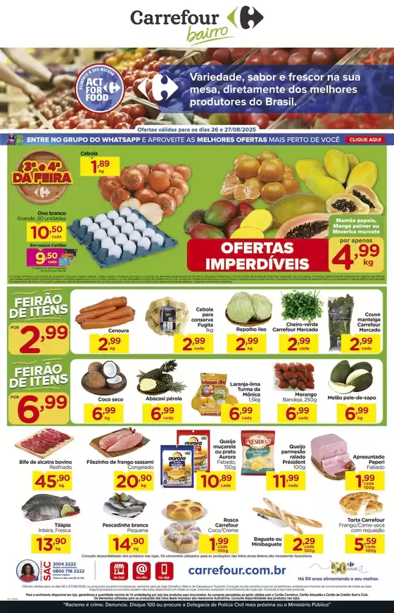FEIRA