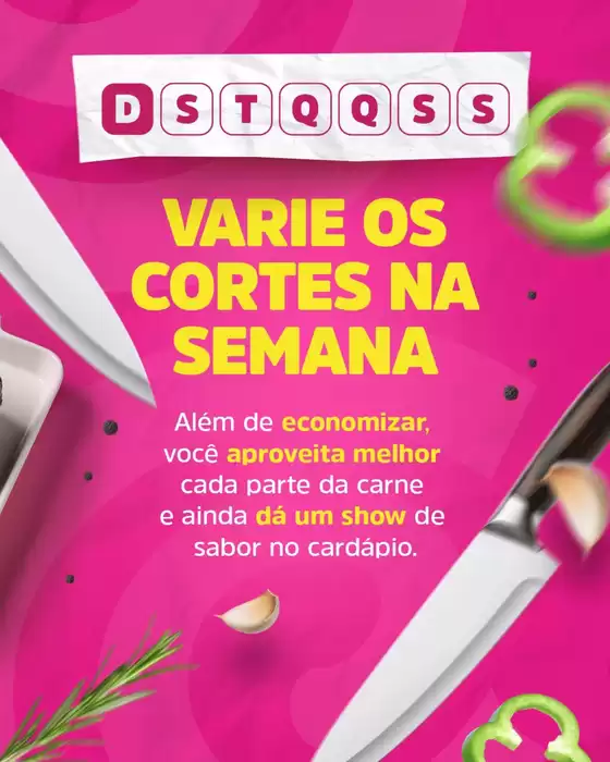 Melhores ofertas para todos os caçadores de pechinchas
