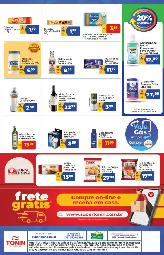 JORNAL SEMANAL