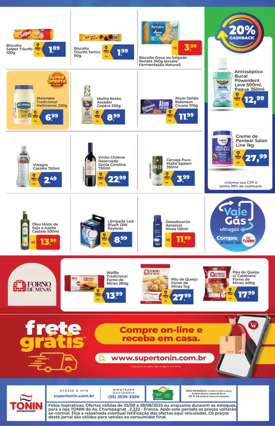 JORNAL SEMANAL