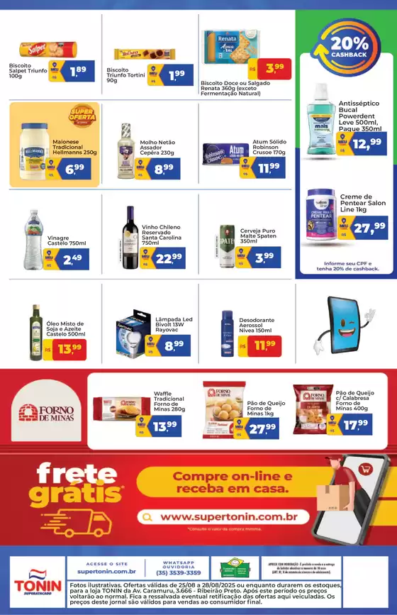 JORNAL SEMANAL