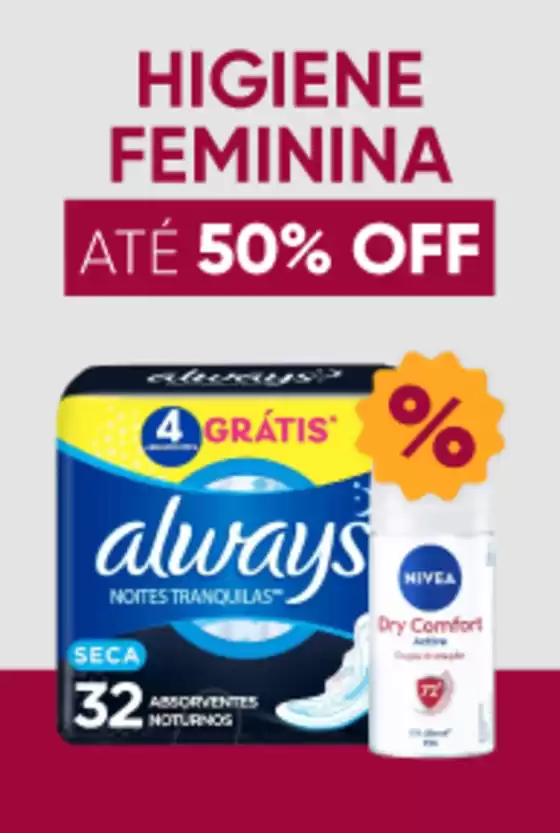 Melhores ofertas para compradores econômicos