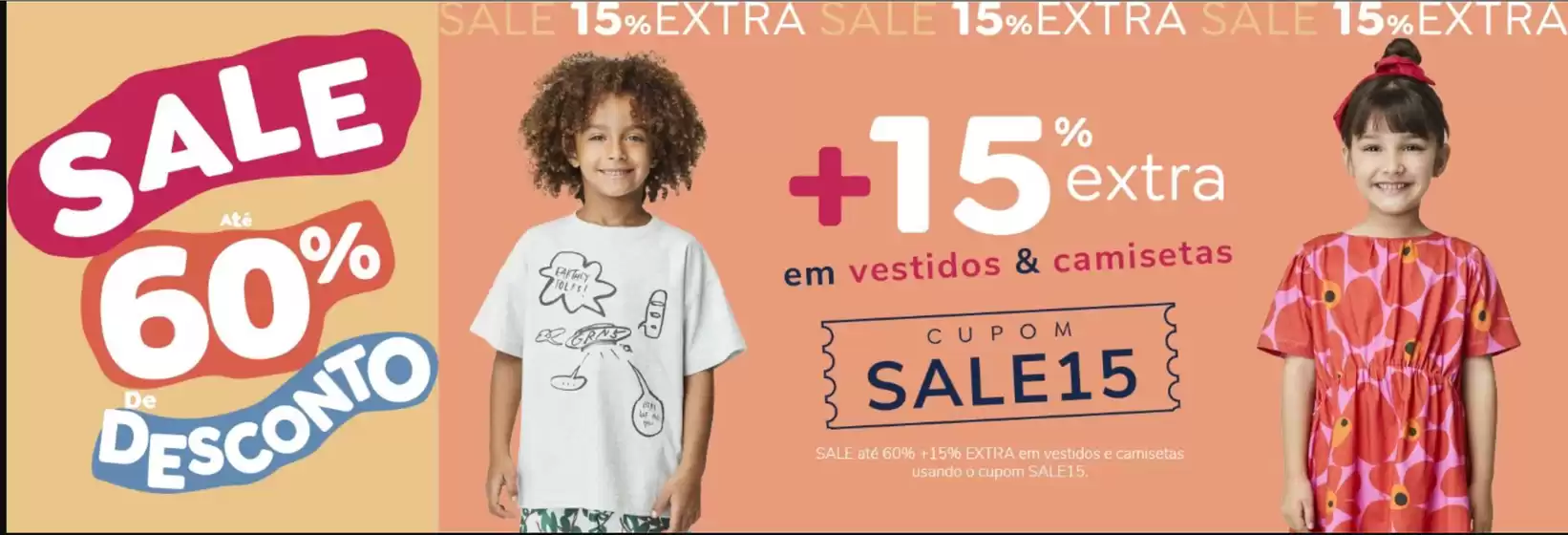 Catálogo Green by Missako em São José dos Campos | Sale ate 60% off dcto ! | 2025-08-27T00:00:00.000Z - 2025-09-02T00:00:00.000Z