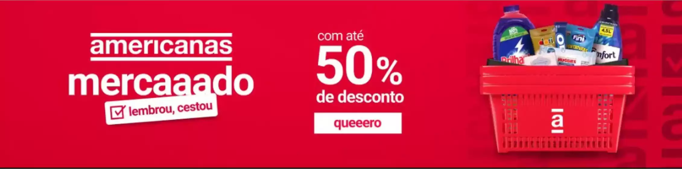 Catálogo  em Amaralina | Sou Barato ofertas ! | 2025-08-27T00:00:00.000Z - 2025-09-03T00:00:00.000Z