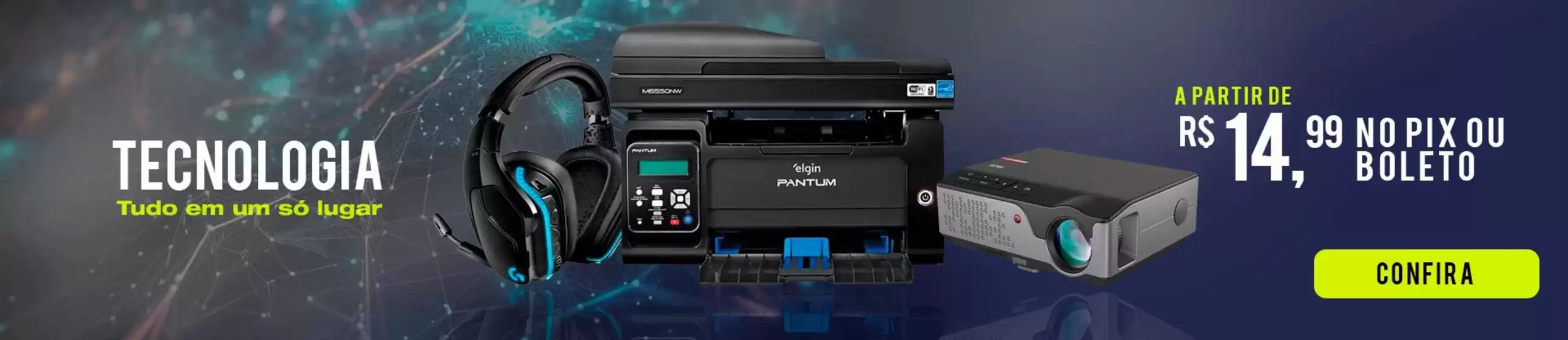 Catálogo Papelex em Manaus | Tecnologia | 2025-08-27T00:00:00.000Z - 2025-09-10T00:00:00.000Z