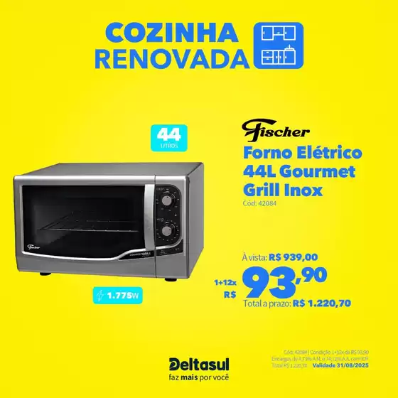 Melhores ofertas para todos os caçadores de pechinchas