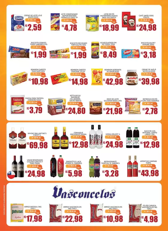 semanal