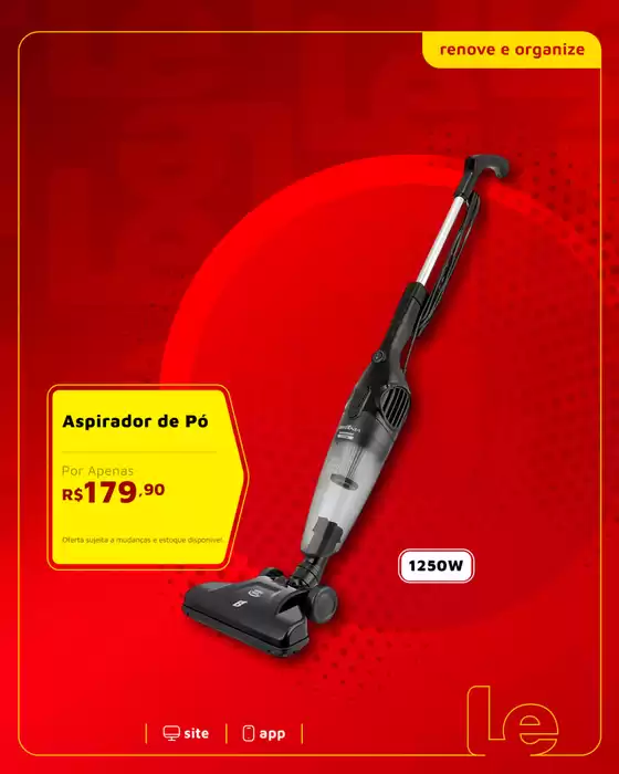 Catálogo Le Biscuit em Salto | Ofertas especiais para você | 2025-08-27T00:00:00.000Z - 2025-08-29T00:00:00.000Z