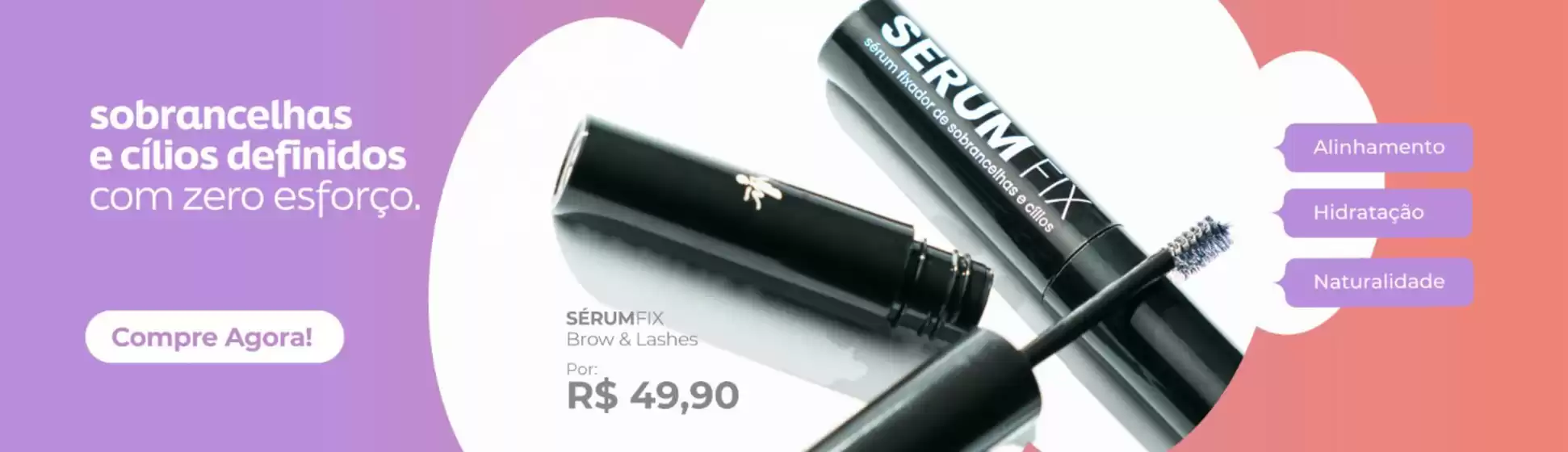 Catálogo Yes Cosmetics em Salvador | Yes Cosmetics promociones! | 2025-08-27T00:00:00.000Z - 2025-09-03T00:00:00.000Z