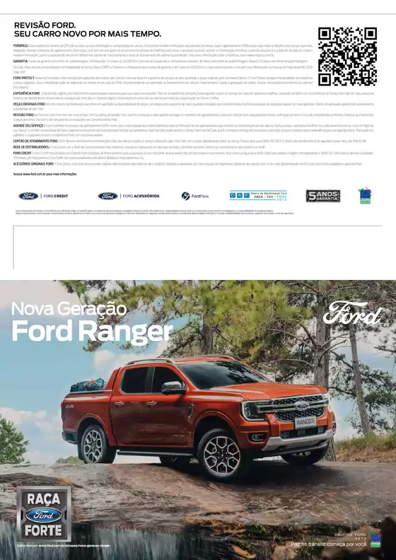 Catálogo Ford em Mirante da Serra | fbr ranger ficha tecnica | 2025-08-27T00:00:00.000Z - 2025-12-31T00:00:00.000Z