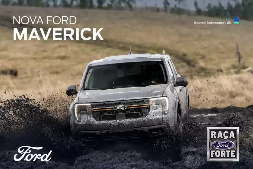 Catálogo Ford em Mirante da Serra | fbr maverick e book | 2025-08-27T00:00:00.000Z - 2025-12-31T00:00:00.000Z