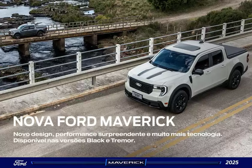 fbr maverick e book