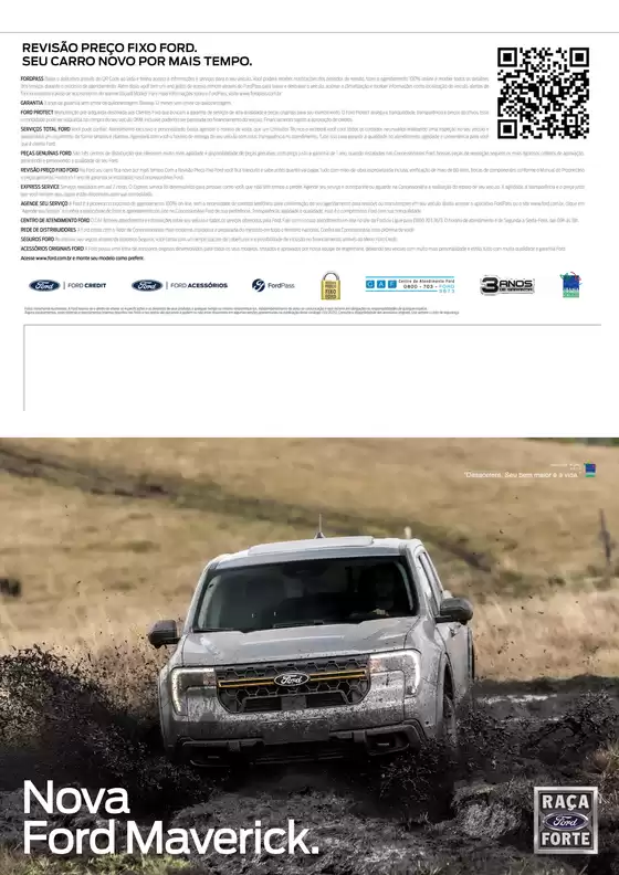 Catálogo Ford em Mirante da Serra | fbr maverick black ficha tecnica | 2025-08-27T00:00:00.000Z - 2025-12-31T00:00:00.000Z