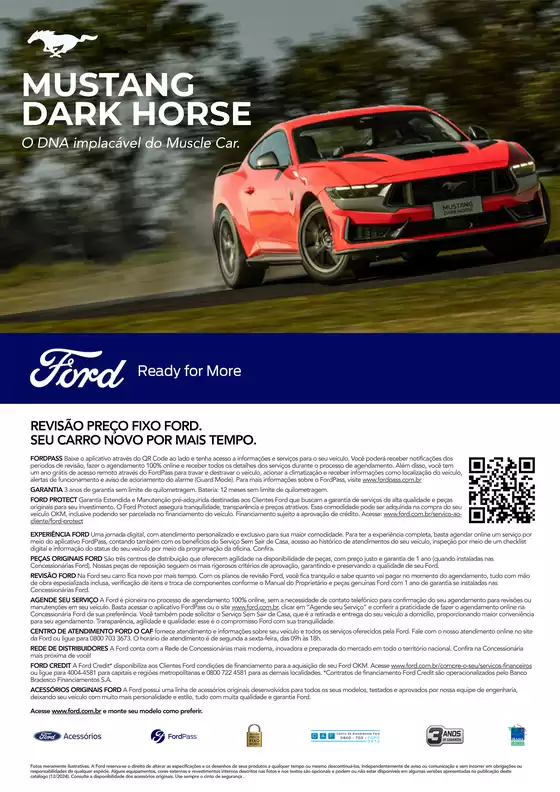 Catálogo Ford em Mirante da Serra | fbr ficha tecnica mustang dark horse | 2025-08-27T00:00:00.000Z - 2025-12-31T00:00:00.000Z