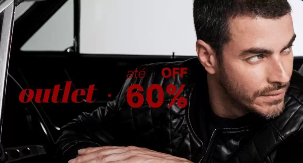Ofertas TNG