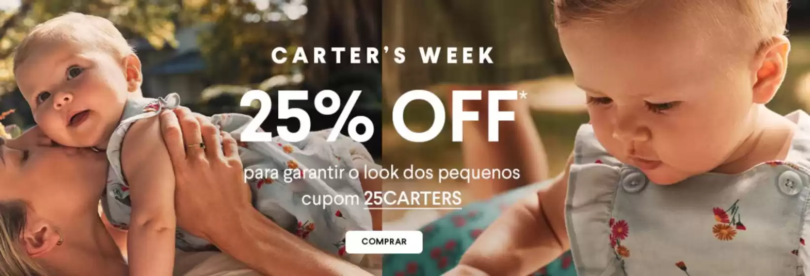 Ofertas Riachuelo