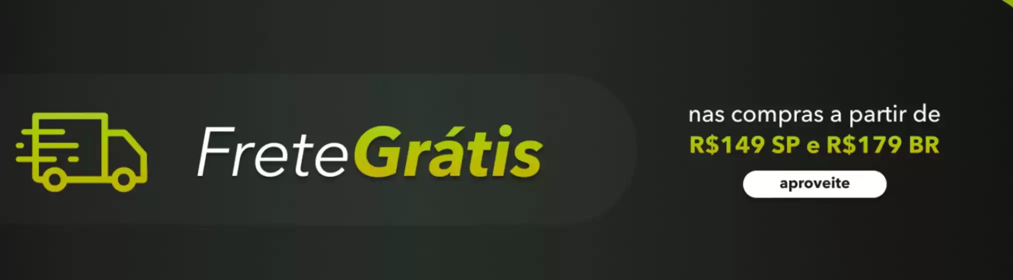 Ofertas Caedu