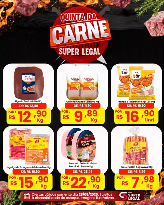 Quinta Da Carne
