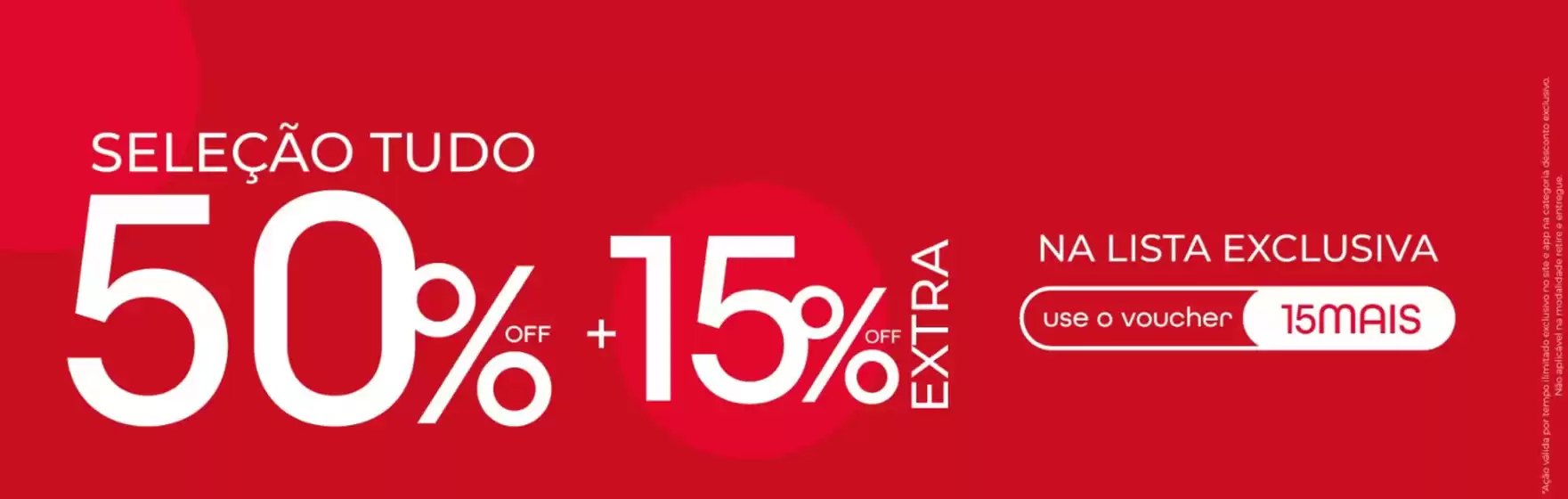 Catálogo Anacapri em Contagem | Ofertas Anacapri | 2025-08-28T00:00:00.000Z - 2025-09-28T00:00:00.000Z