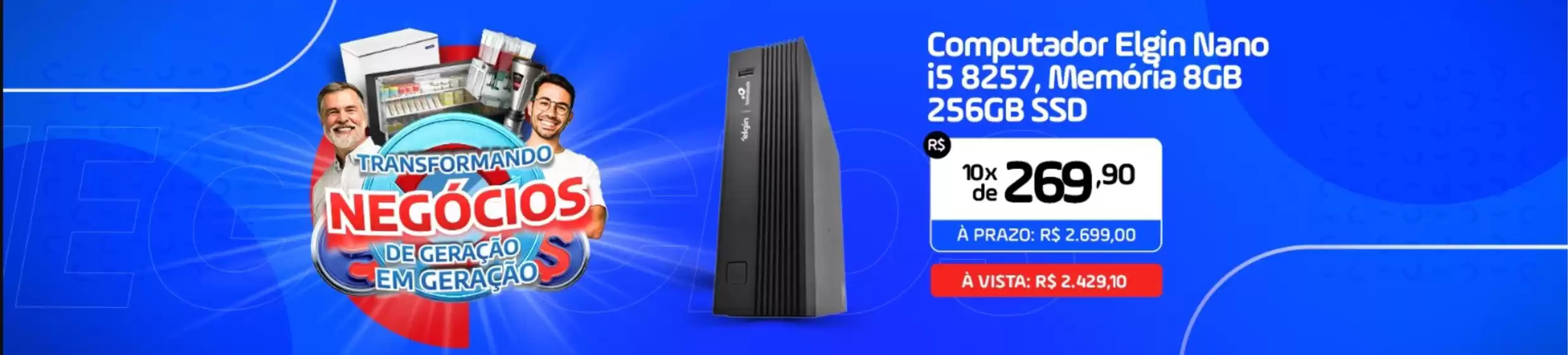 Catral ofertas !