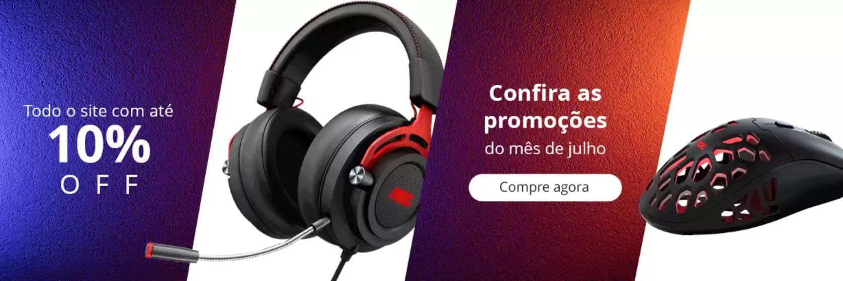 Catálogo AOC em Marabá | Todo o site com ate 10% off ! | 2025-08-28T00:00:00.000Z - 2025-09-07T00:00:00.000Z