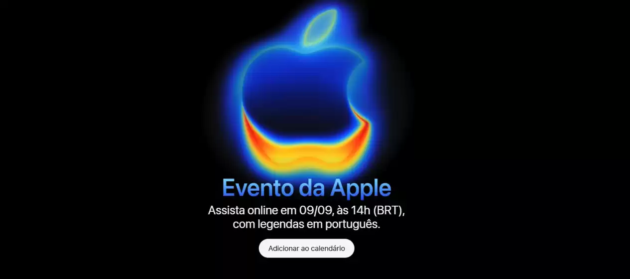 Catálogo Apple em Marabá | Evento da apple ! | 2025-08-28T00:00:00.000Z - 2025-09-09T00:00:00.000Z