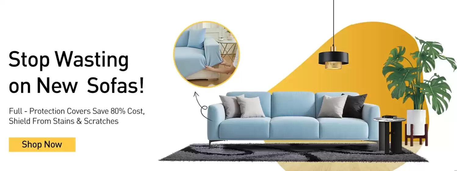 Catálogo Mini In the Box em Marabá | Stop wasting on new sofas ! | 2025-08-28T00:00:00.000Z - 2025-09-08T00:00:00.000Z