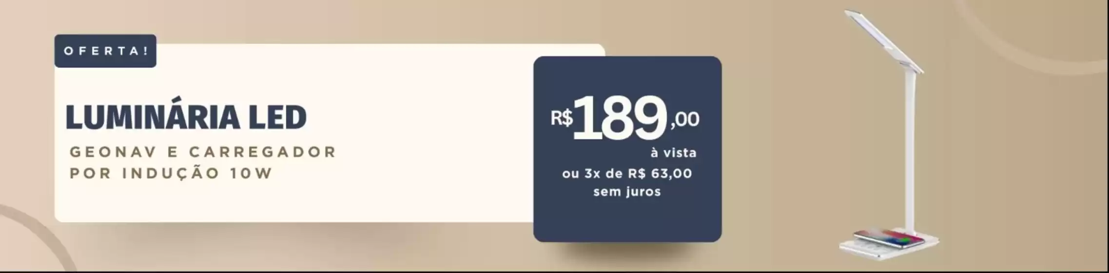 Catálogo Port Informatica | Port Informatica promociones! | 2025-08-28T00:00:00.000Z - 2025-09-12T00:00:00.000Z