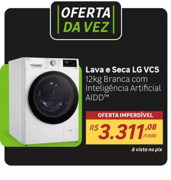 Catálogo Leroy Merlin em Manga | Pechinchas e ofertas atuais | 2025-08-28T00:00:00.000Z - 2025-09-11T00:00:00.000Z