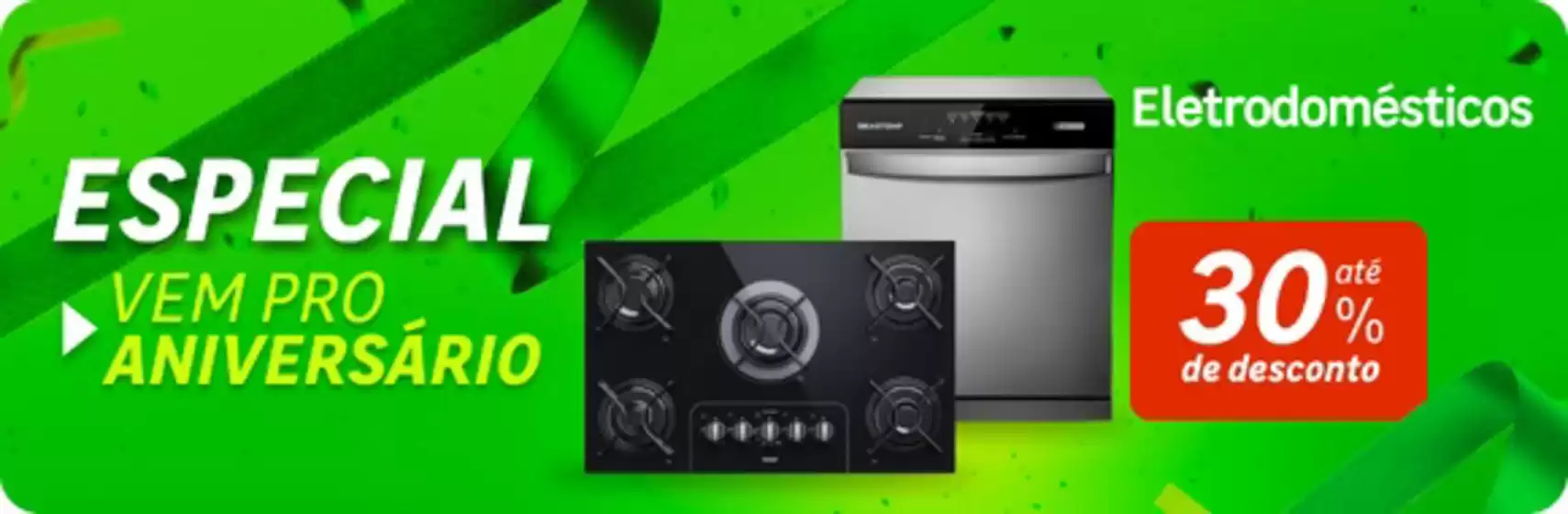 Catálogo Leroy Merlin em Manga | Promoções especiais em andamento | 2025-08-28T00:00:00.000Z - 2025-09-11T00:00:00.000Z