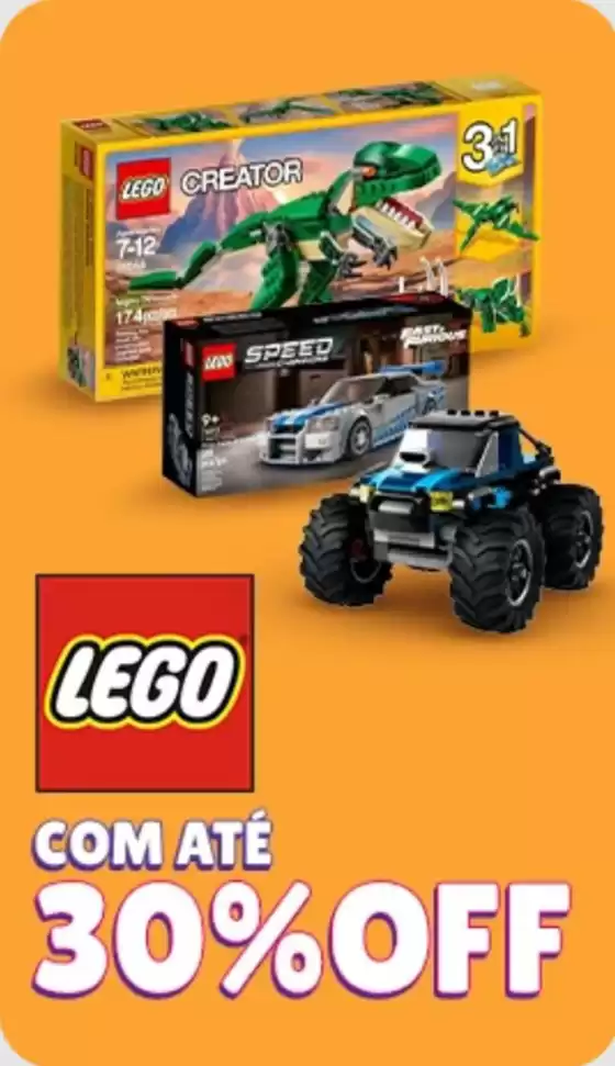 Rihappy promociones!