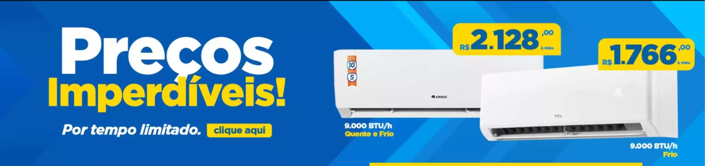Compre com frete gratis !