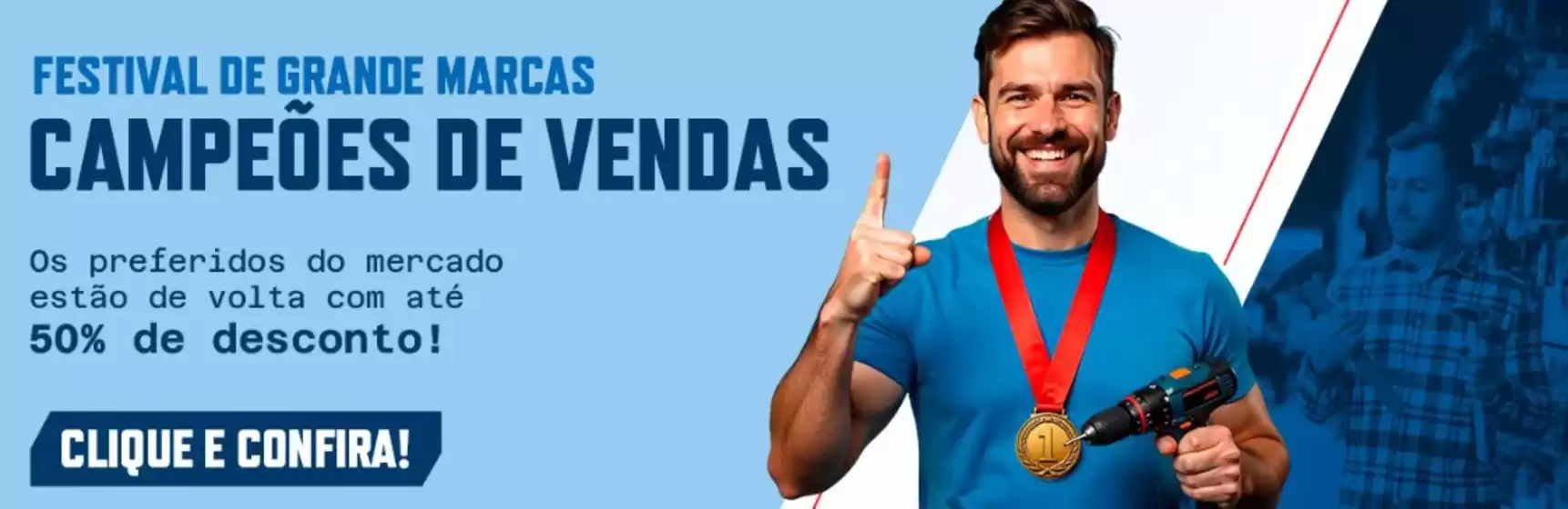 Catálogo Anhanguera Ferramentas em Belo Horizonte | Ofertas Anhanguera Ferramentas | 2025-08-29T00:00:00.000Z - 2025-09-29T00:00:00.000Z