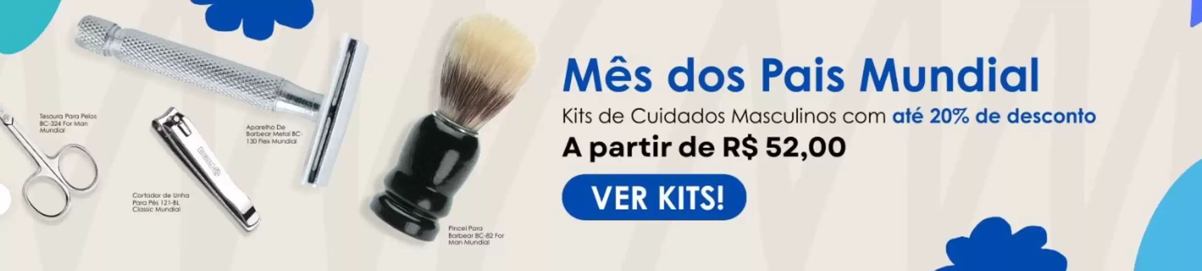 Catálogo Mundial em Guarulhos | Ofertas Mundial | 2025-08-29T00:00:00.000Z - 2025-09-29T00:00:00.000Z