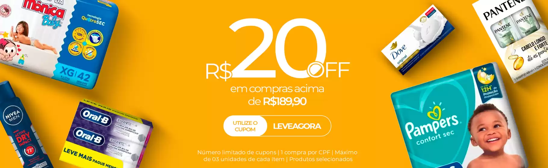 Catálogo Farmácias São João | Ofertas exclusivas e pechinchas | 2025-08-29T00:00:00.000Z - 2025-08-31T00:00:00.000Z