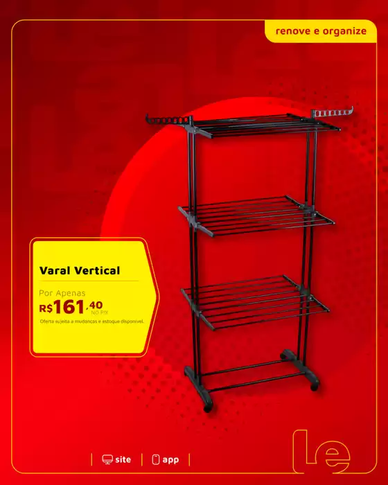 Melhores ofertas para compradores econômicos