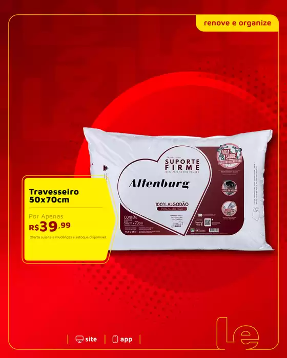 Melhores ofertas para compradores econômicos
