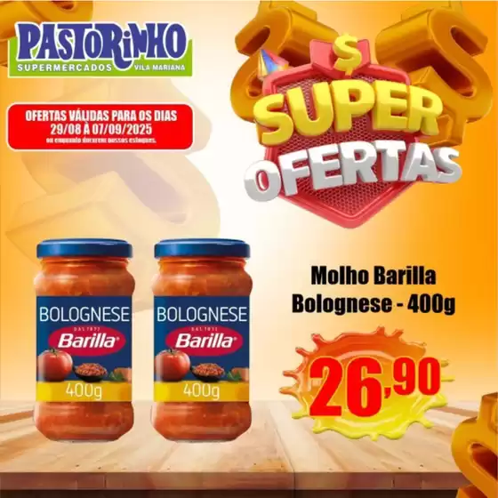 Melhores ofertas para todos os caçadores de pechinchas