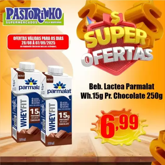 Melhores ofertas para todos os caçadores de pechinchas