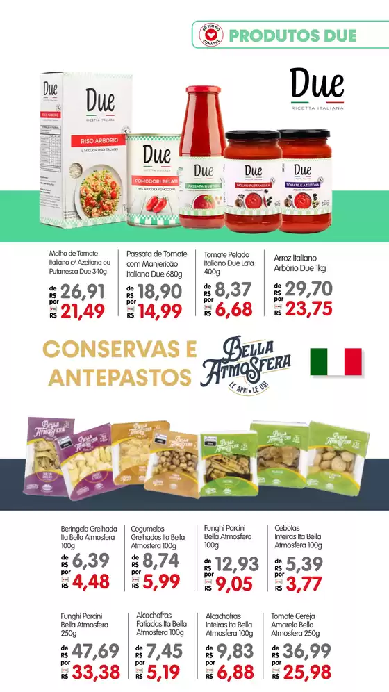 Encarte semanal 27 08 a 02 09 2