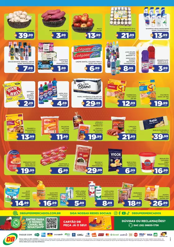 Super Ofertas 