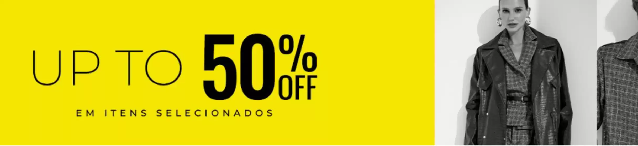 Oferta Triton
