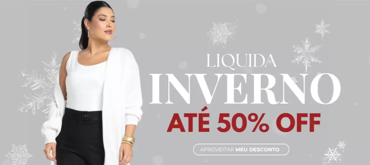 Ofertas Rery