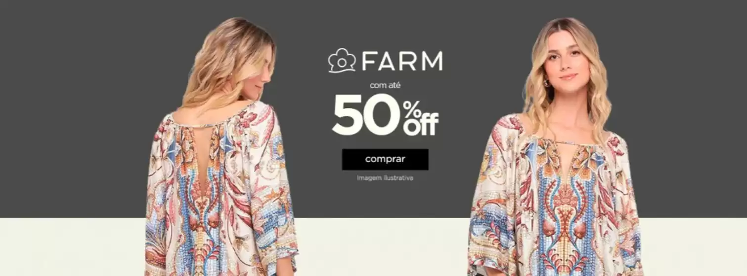Ofertas Zattini