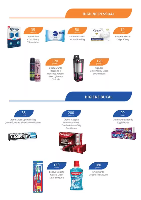 Desconto de ate : 90% dcto em todos os medicamentios !