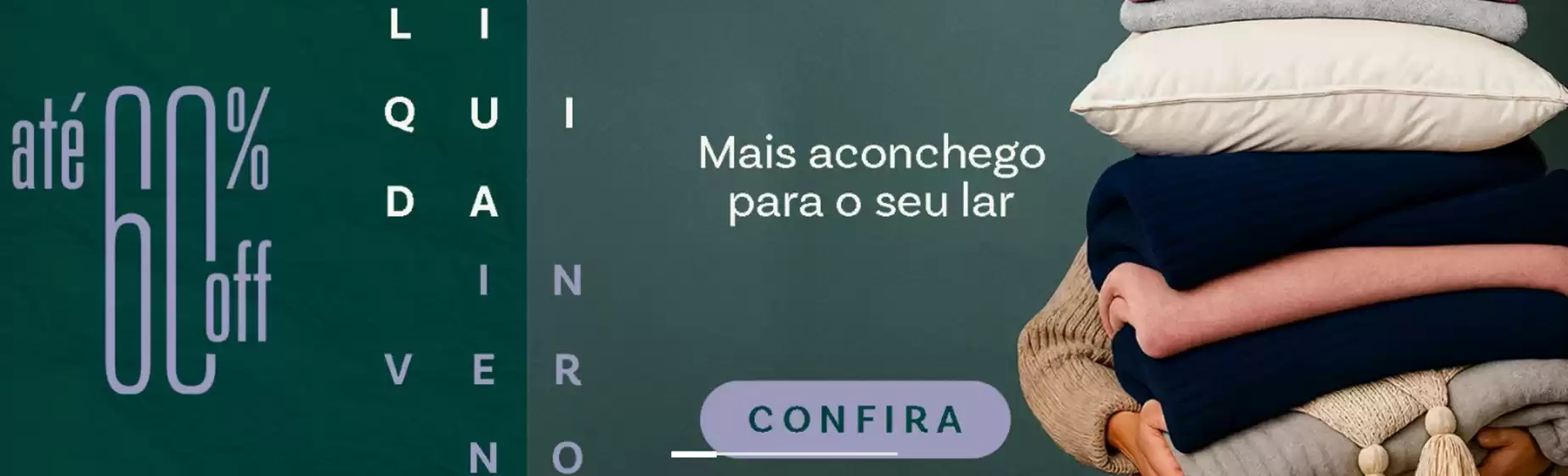 Catálogo Zelo em Santo André | Ofertas Zelo | 2025-09-01T00:00:00.000Z - 2025-10-01T00:00:00.000Z