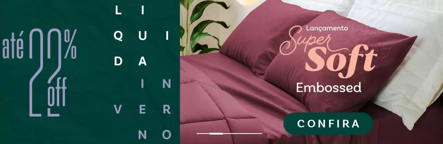 Ofertas Zelo
