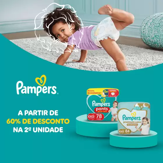 Melhores ofertas para compradores econômicos