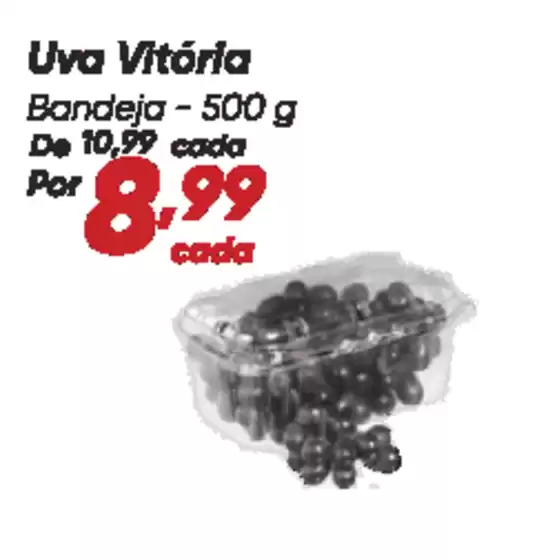 Catálogo Supermercado Dia em Tacuru | Encarte Supermercado Dia | 2025-09-01T00:00:00.000Z - 2025-09-04T00:00:00.000Z